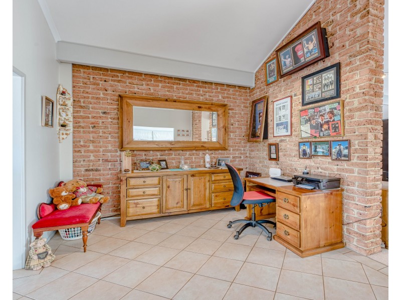 46 Bellinger Road, Ruse NSW 2560