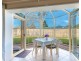 46 Bellinger Road, Ruse NSW 2560