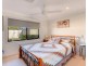 46 Bellinger Road, Ruse NSW 2560