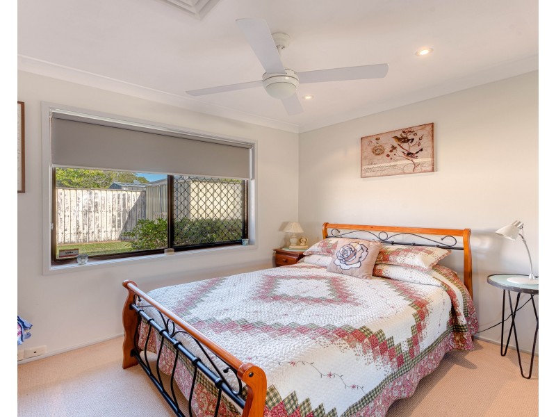 46 Bellinger Road, Ruse NSW 2560