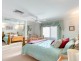 46 Bellinger Road, Ruse NSW 2560