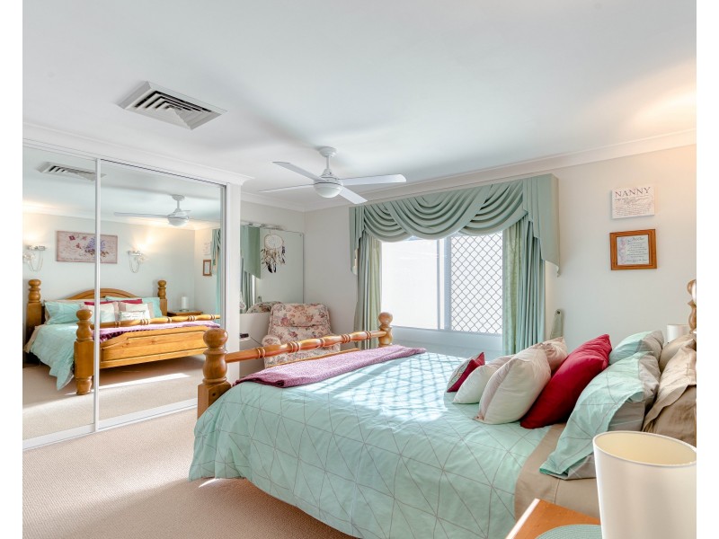 46 Bellinger Road, Ruse NSW 2560