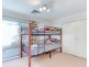 46 Bellinger Road, Ruse NSW 2560
