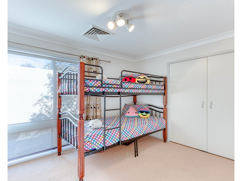 46 Bellinger Road, Ruse NSW 2560