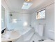 46 Bellinger Road, Ruse NSW 2560