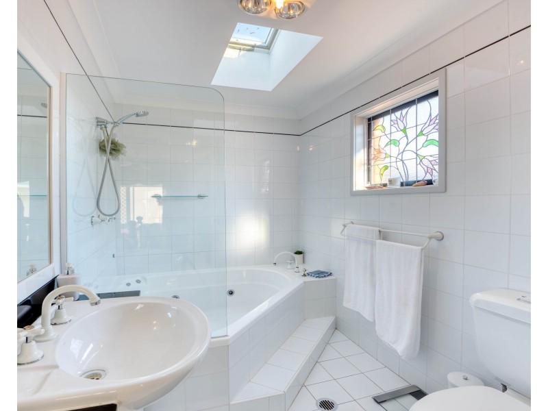 46 Bellinger Road, Ruse NSW 2560