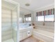 46 Bellinger Road, Ruse NSW 2560