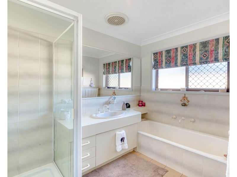46 Bellinger Road, Ruse NSW 2560