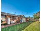 46 Bellinger Road, Ruse NSW 2560