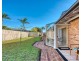 46 Bellinger Road, Ruse NSW 2560