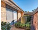 46 Bellinger Road, Ruse NSW 2560