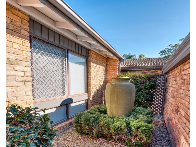 46 Bellinger Road, Ruse NSW 2560