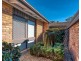 46 Bellinger Road, Ruse NSW 2560