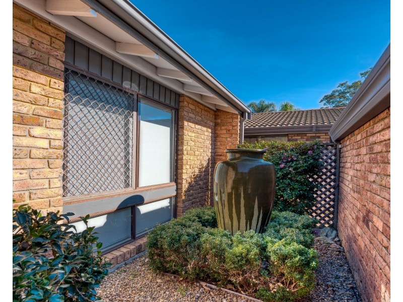 46 Bellinger Road, Ruse NSW 2560