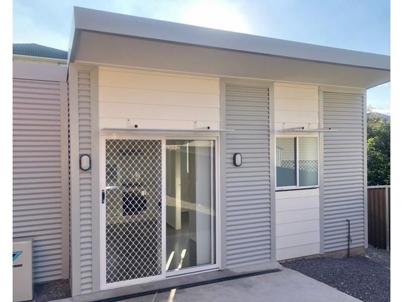 10A Nancy Place, Ambarvale NSW 2560