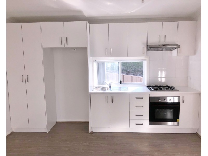 10A Nancy Place, Ambarvale NSW 2560