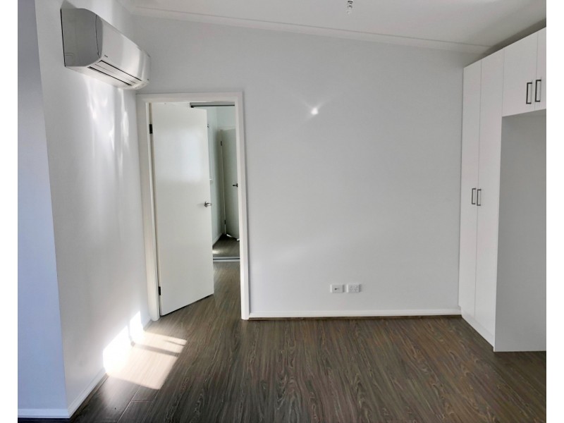 10A Nancy Place, Ambarvale NSW 2560