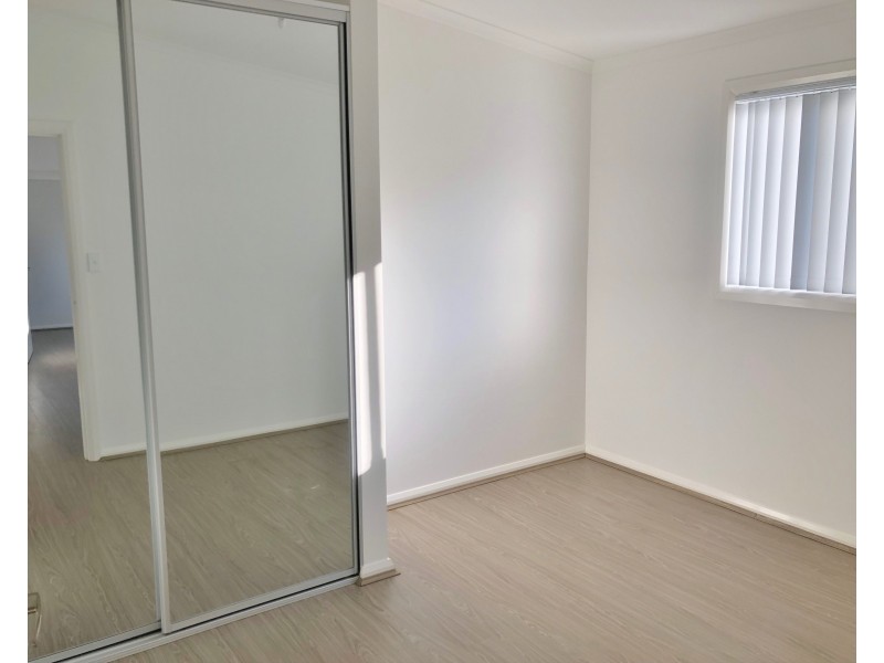 10A Nancy Place, Ambarvale NSW 2560