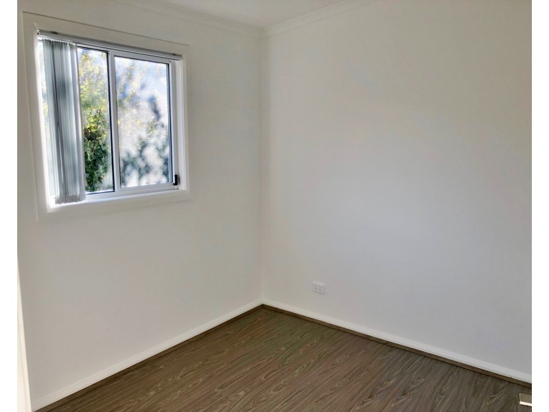 10A Nancy Place, Ambarvale NSW 2560