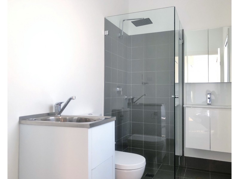 10A Nancy Place, Ambarvale NSW 2560