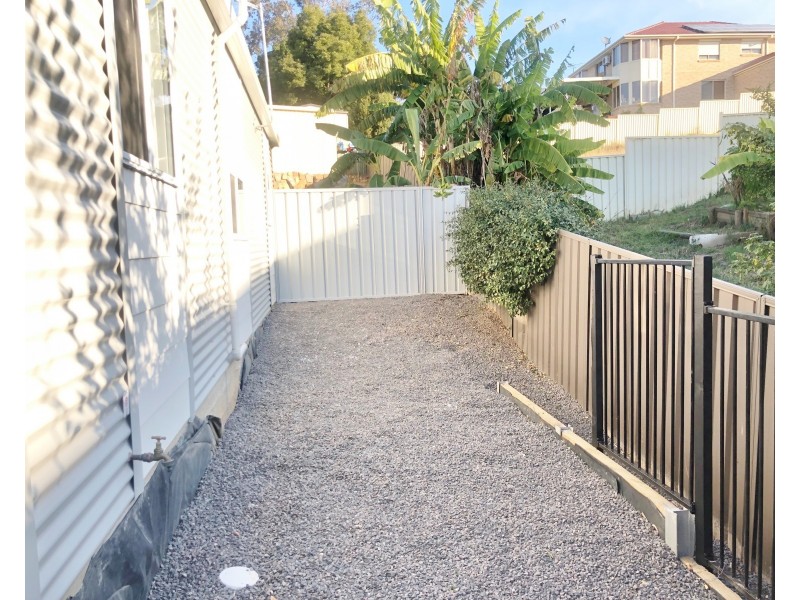 10A Nancy Place, Ambarvale NSW 2560