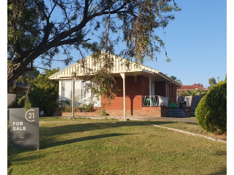 24A Dunrossil Avenue, Casula NSW 2170