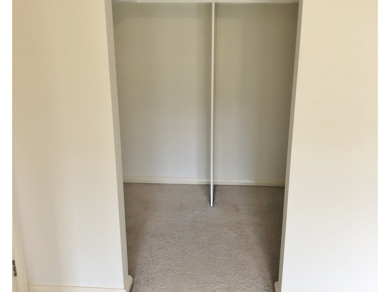 58  Jubilee Circuit, Rosemeadow NSW 2560