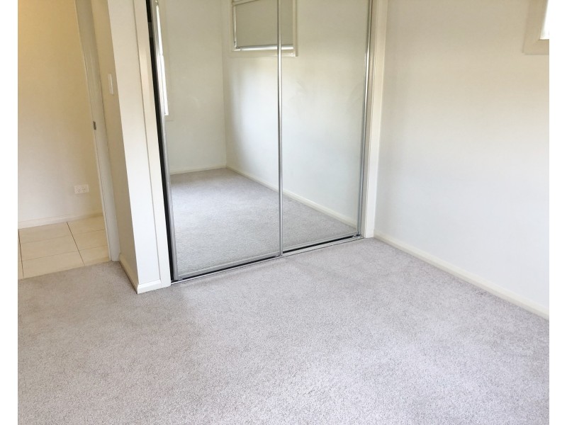 58  Jubilee Circuit, Rosemeadow NSW 2560