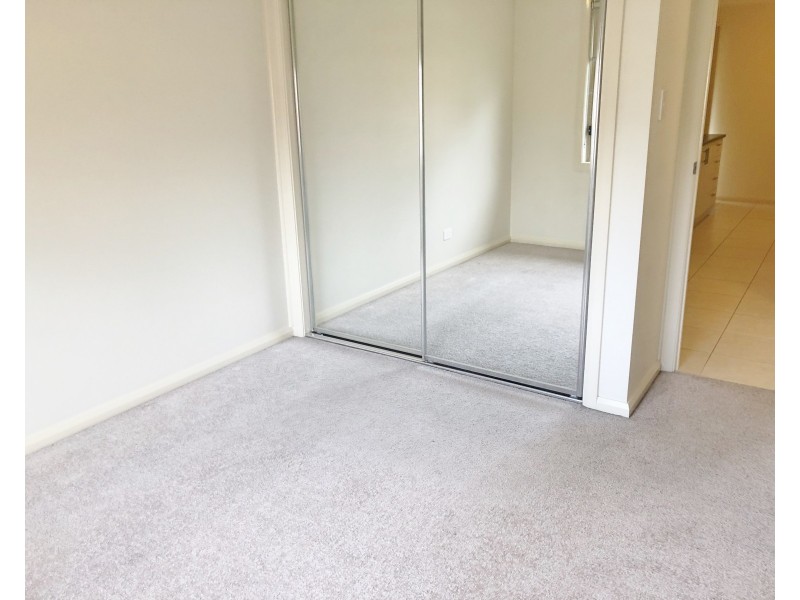 58  Jubilee Circuit, Rosemeadow NSW 2560