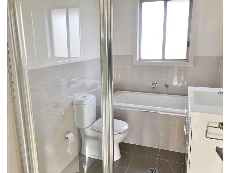 58  Jubilee Circuit, Rosemeadow NSW 2560