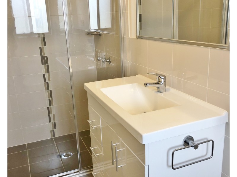 58  Jubilee Circuit, Rosemeadow NSW 2560