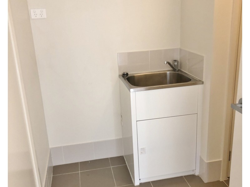 58  Jubilee Circuit, Rosemeadow NSW 2560