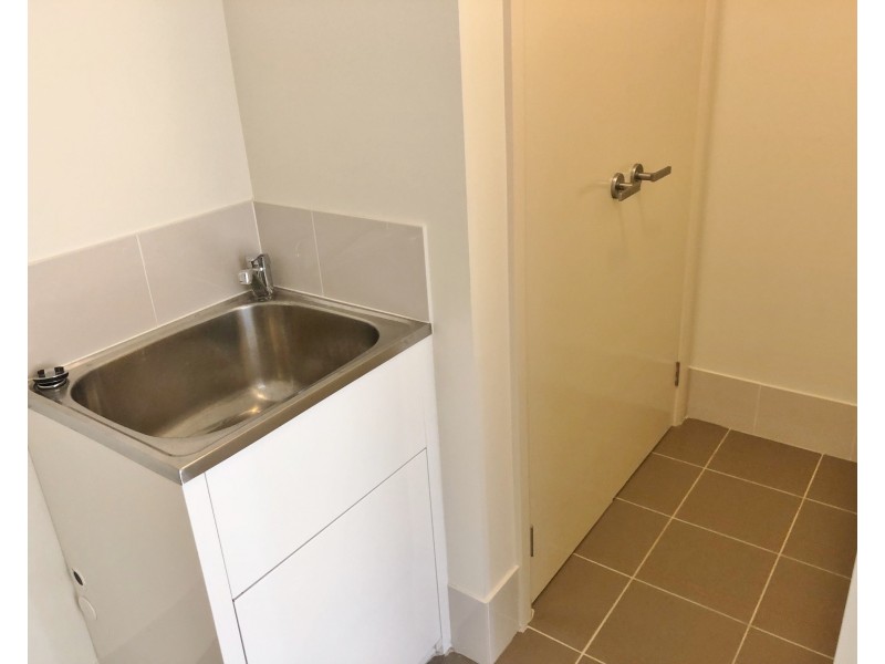 58  Jubilee Circuit, Rosemeadow NSW 2560