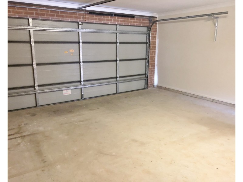 58  Jubilee Circuit, Rosemeadow NSW 2560