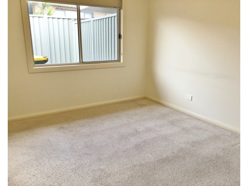 58A Jubliee Circuit, Rosemeadow NSW 2560