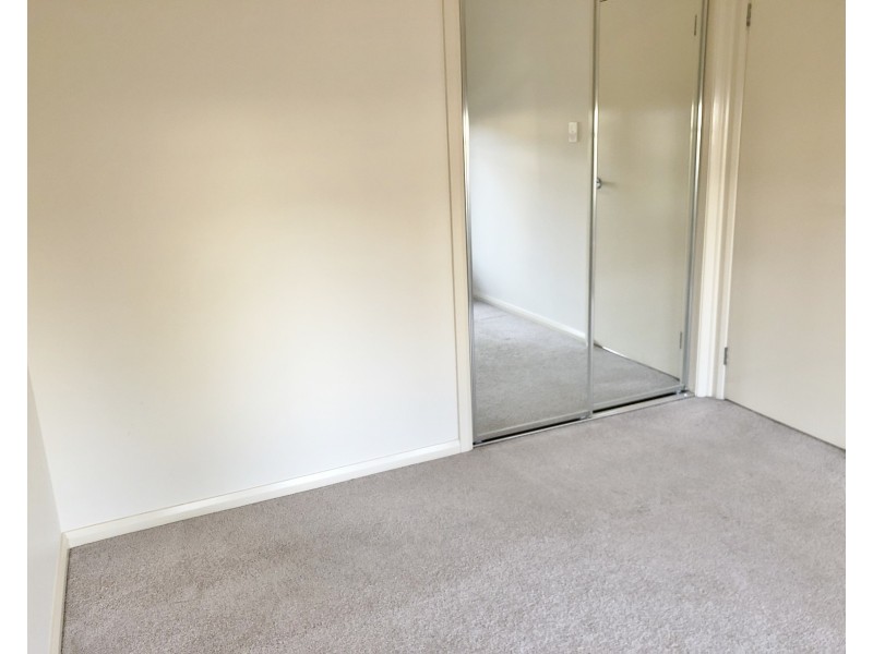 58A Jubliee Circuit, Rosemeadow NSW 2560