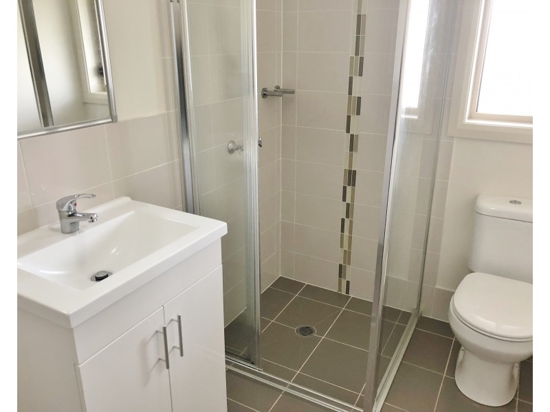 58A Jubliee Circuit, Rosemeadow NSW 2560