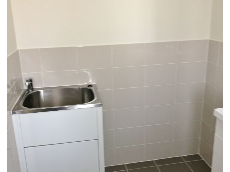 58A Jubliee Circuit, Rosemeadow NSW 2560