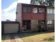 11 Brushbox Place, Bradbury NSW 2560