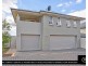 38 Santana Road, Campbelltown NSW 2560