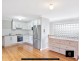 38 Santana Road, Campbelltown NSW 2560