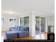 38 Santana Road, Campbelltown NSW 2560