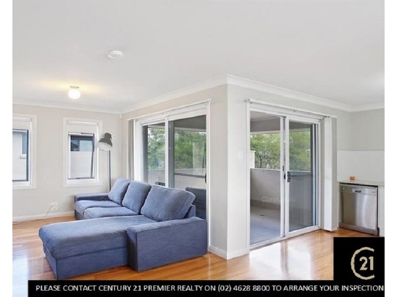 38 Santana Road, Campbelltown NSW 2560