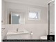 38 Santana Road, Campbelltown NSW 2560