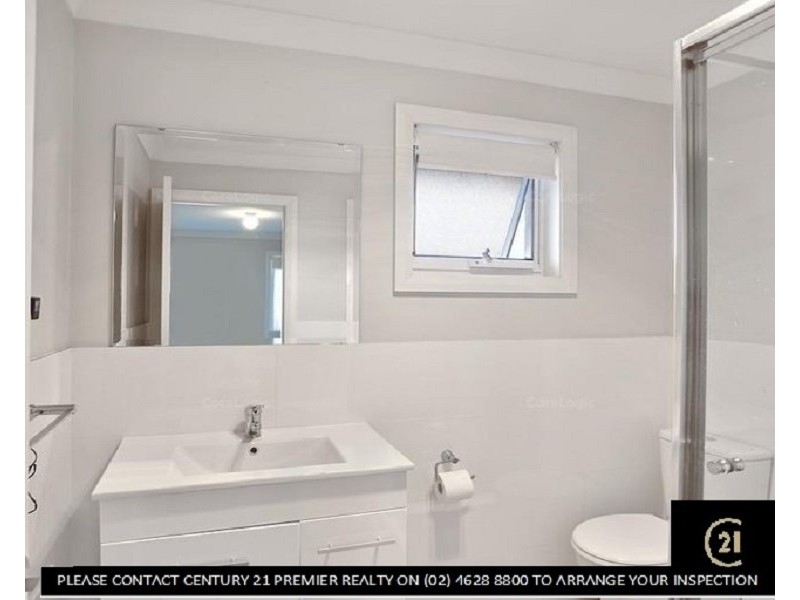 38 Santana Road, Campbelltown NSW 2560