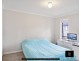38 Santana Road, Campbelltown NSW 2560