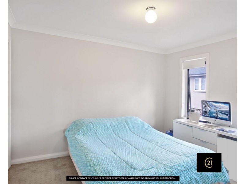 38 Santana Road, Campbelltown NSW 2560