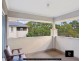 38 Santana Road, Campbelltown NSW 2560