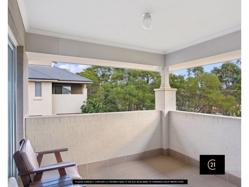 38 Santana Road, Campbelltown NSW 2560