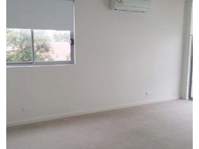 133/3-17 Queen Street, Campbelltown NSW 2560